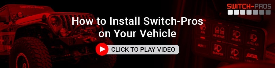 Install Switch-Pros Video Banner-1
