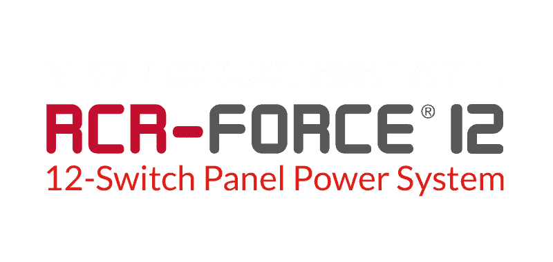 RCR-FORCE12-Text-Available-380Height-2