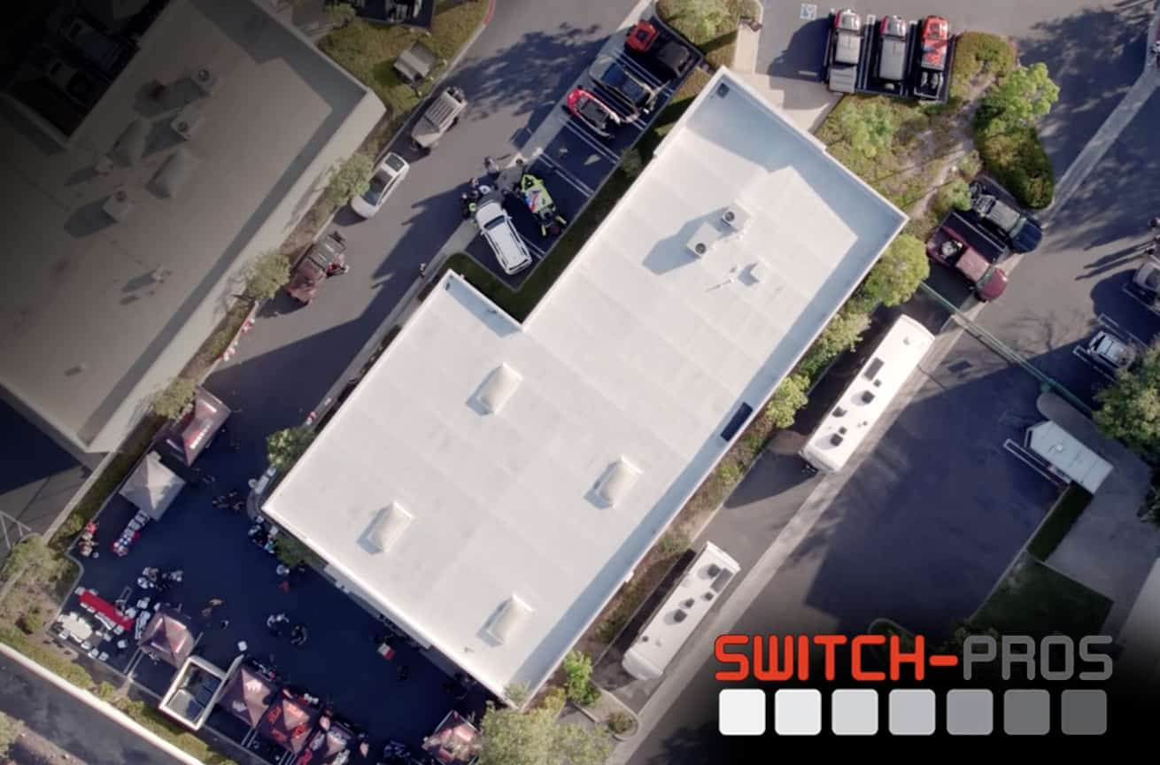 switch pros open house feature image